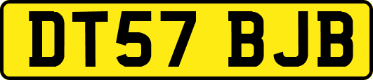DT57BJB
