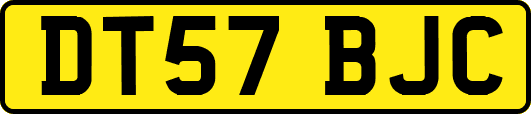 DT57BJC