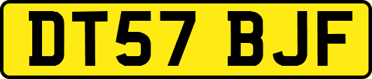 DT57BJF