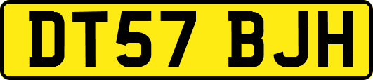 DT57BJH