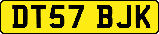 DT57BJK