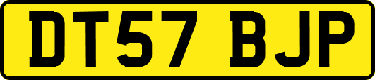 DT57BJP