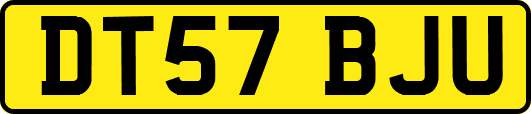 DT57BJU