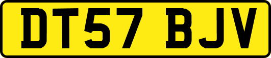 DT57BJV