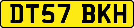 DT57BKH