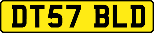 DT57BLD