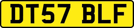 DT57BLF