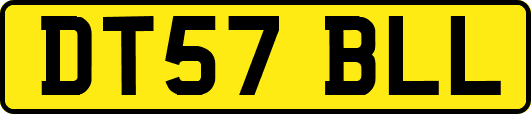 DT57BLL