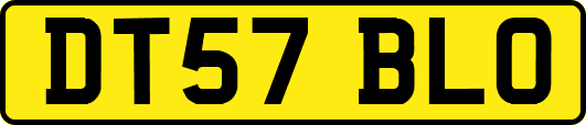 DT57BLO