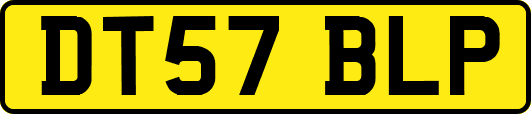 DT57BLP