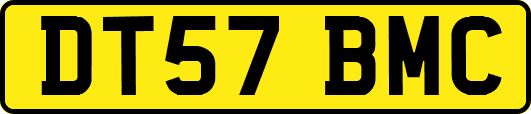DT57BMC