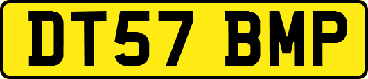 DT57BMP