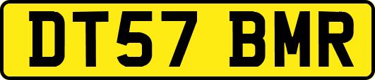 DT57BMR