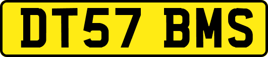 DT57BMS