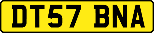 DT57BNA
