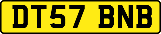 DT57BNB
