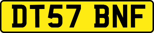 DT57BNF