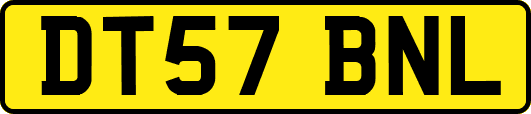 DT57BNL