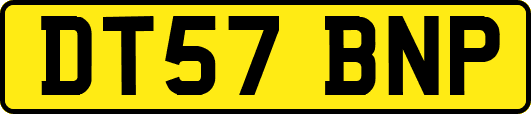 DT57BNP
