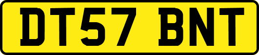 DT57BNT