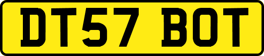 DT57BOT