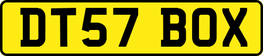 DT57BOX
