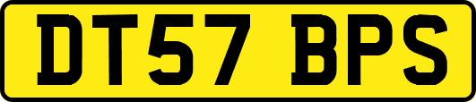 DT57BPS
