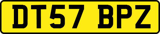 DT57BPZ