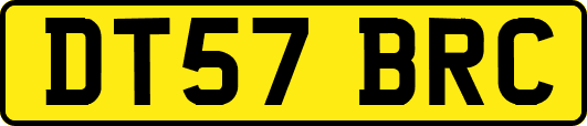 DT57BRC