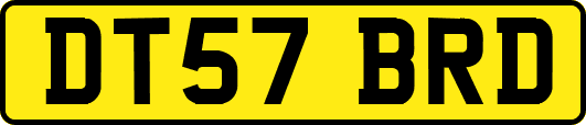 DT57BRD
