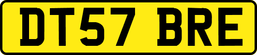 DT57BRE