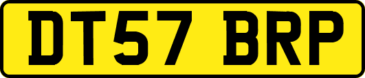 DT57BRP