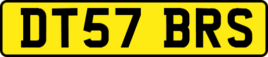 DT57BRS