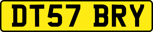 DT57BRY