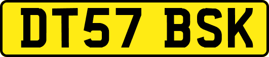 DT57BSK