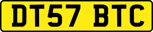 DT57BTC