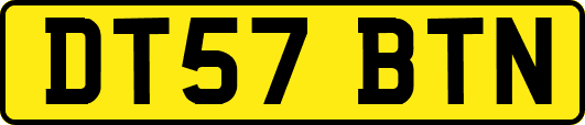 DT57BTN