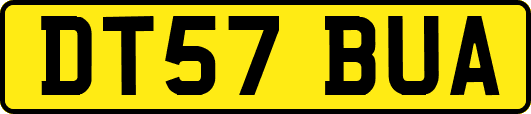 DT57BUA