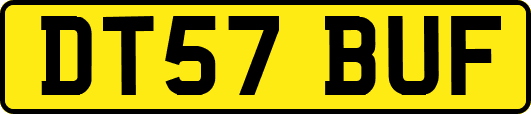 DT57BUF