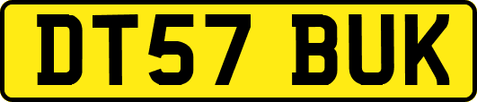 DT57BUK
