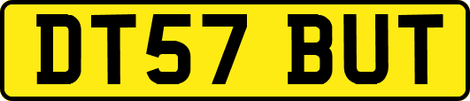 DT57BUT