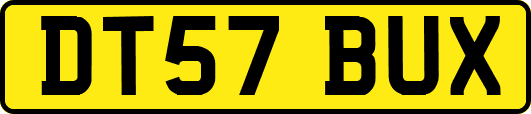 DT57BUX