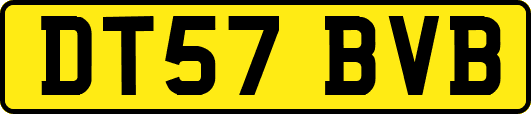 DT57BVB