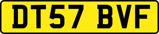 DT57BVF