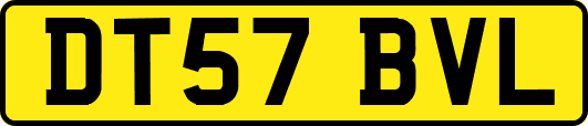 DT57BVL