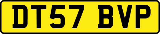 DT57BVP