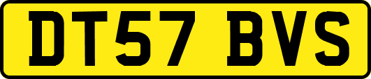 DT57BVS