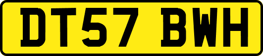 DT57BWH