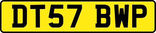 DT57BWP