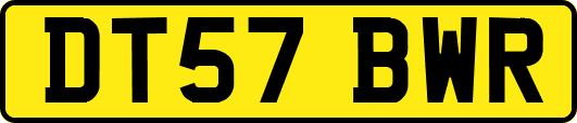 DT57BWR